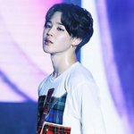 [방탄소년단] 이거보고 <b>육성</b>으로 와..함