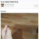 니네 <b>무민</b> 알아?? ㅋㅋㅋㅋㅋㅋㅋㅋㅋㅋㅋㅋㅋㅋ