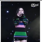 [댓글부탁해] 오늘자 <b>이하이</b>몸매 ㄷㄷㄷㄷㄷ