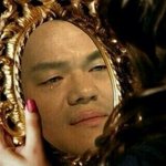 [드루와] ㅅㅂ 내 짝 말투 조카웃깅