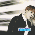 [방탄소년단] <b>어서</b> 나가거라