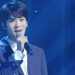 [드루와] 데뷔가 확정된 <b>SM</b> 새로운 신인 아이돌