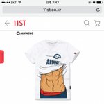[방탄소년단] ㅋㅋㅋㅋㅋㅋㅋㅋㅋㅋㅋㅋㅋㅋㅋ