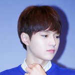 [인피니트] 내마음의 블루  제목부터 너무 좋지않니?