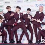 [방탄소년단] 이게뭐라고웃기냐ㅋㅋㅋㅋㅋ