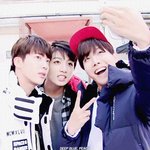 [방탄소년단] <b>정화</b> 하자ㅏㅏ