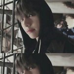 [방탄소년단] 태형이는 여자 많이 울릴 듯.....