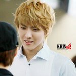 [EXO] ㄴㅓ흐i를 <b>we</b>ㅎrl 살ㅅ ㅁi소 를 날ㄹi는 fanfan