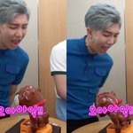 [방탄소년단] 다들 애들 <b>인생</b>짤이다 라는거 있음?