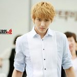 [EXO] 너흐i를 위ㅎrl <b>gold</b> foot ㄲrzi ㅎrl준...