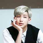 [방탄소년단] 허허허어어<b>두유</b>는 들어도들어도좋다