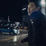 정팔이 류준열 카리스마 작렬이네요ㅋㅋㅋ