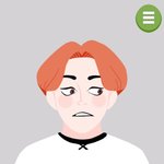 [방탄소년단] 두1들1페1이1스 <b>지민이</b> 해 봄,,,