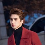 [VIXX] 와 진짜 코가 어쩜 이렇지