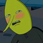 [EXO] 내가 썬의 후<b>yes</b> 안보는디 엄마가