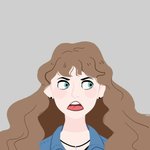 나도 두들페이스로 전<b>소미</b>만들어봄히힛