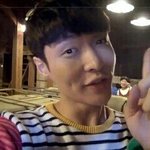 [EXO] 9인<b>지지</b>한테만 나눔하면 나눔 받는다vs안받는다