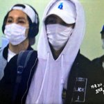 [세븐틴] <b>윤정한</b>봨ㅋㅋㅋㅋㅋㅋㅋㅋ