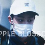 [세븐틴] ㅁㅊ <b>명호</b>ㅠㅠ