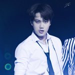 [카이] 섹시한 종인이 안돼<b>안도</b>ㅐ