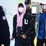 [세븐틴] 민규 마스크