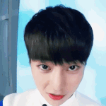 [EXO] 첫<b>콘</b>막콘vs<b>중</b>콘막콘