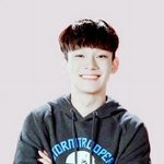 [EXO] 슴 굿즈 온라인으로 팔면