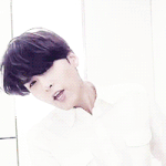 제발 내 가수랑 내가 속해있는 팬덤 괜히 머리채 휘어잡지 마;;