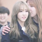 [여돌] 각자 좋아하는 여돌 누구야?