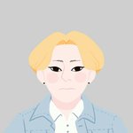 [두들페이스] 두들페이스로 <b>위너</b> 만들어 봄!!