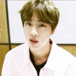 [방탄소년단] 센빠이 <b>순간</b><b>캡</b>처했는데