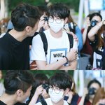 [방탄소년단] 제목을 <b>지어</b>봅시다