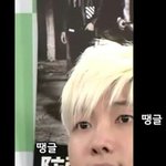 [방탄소년단] 진짜 심각하게 남준이