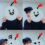 [방탄소년단] 이번엔 <b>아미</b><b>밤</b>이다