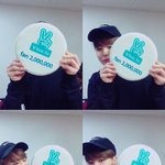 [방탄소년단] 지미니말인데 시1발