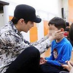 [EXO] 장사장 <b>아동</b>학대 썰