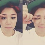 [방탄소년단] 이거 볼때마다느끼는데