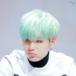 [방탄소년단] 민윤기 예전에