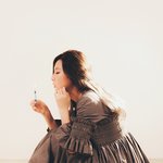 [EXO] <b>슬기</b> 티져 떴다