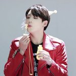 [방탄소년단] <b>이</b>삐들도와줘ㅋㅋㅋㅋㅋㅋ