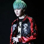 [방탄소년단] 근데 애들이 <b>판</b> 하는게 아니라
