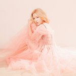 [모두드루와] 수정) 레드벨벳 이번 컨셉 동화속공주 콘셉트인듯 궁예임...
