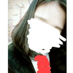 [드루와] 나 <b>이마</b> 많이 넓어?