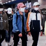 [세븐틴] <b>플뷰</b> 단체로 담긴 사진은 거의없네ㅠㅠ