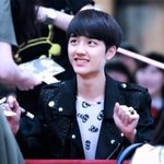 [EXO] 경수같은 아들 낳고싶어.... 얼마나행복할까 엉엉
