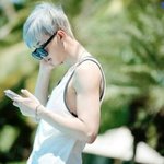 [방탄소년단] 흐흐흐흐흐 선물이다이삐들아