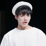 [방탄소년단] 정국이 <b>혀앓</b>이 'ㅅ'