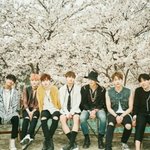[방탄소년단] 이삐덜 ㅠㅠㅠ아니쥬