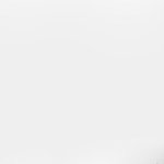 [방탄소년단] 화양연화(花樣年華) 인생에서 가장 아름답고 행복한...