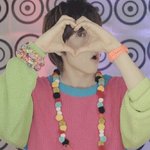 [<b>B1A4</b>] 네이트 뉴스에 <b>b1a4</b>